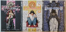 Tokyopop manga death gebraucht kaufen  Schieder-Schwalenberg