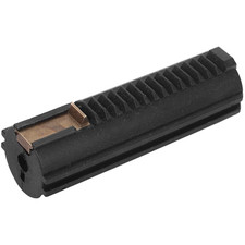 airsoft gearbox for sale airsoft gearbox for sale BRISTOL