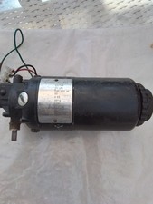 Vintage variable speed for sale  HOVE