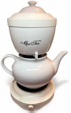 Mrs tea coffee for sale  Solon