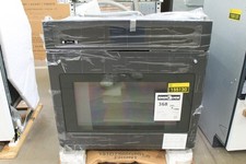 Cafe cts90dp3nd1 matte for sale  Hartland