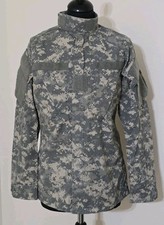 Genuine army womens for sale  DUDLEY