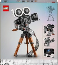 Lego disney lego gebraucht kaufen  Dresden