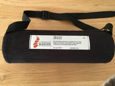 Original mckenzie mini for sale  DEESIDE