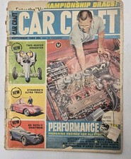 Vintage car craft for sale  Miami