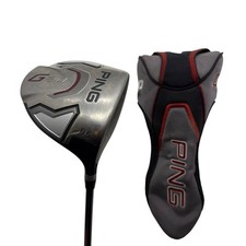 Ping g20 driver for sale  Bozeman