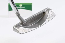 Left hand ping for sale  LOANHEAD