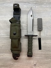 Buck phrobis iii for sale  Trenton