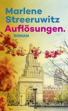Auflösungen . gebraucht kaufen  Berlin