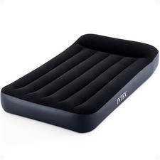 Intex dura pillow for sale  Lincoln