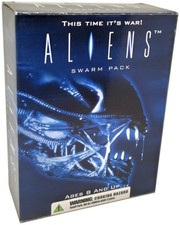 Aliens tree house usato  Italia