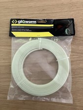 Tools gloworm cable for sale  PWLLHELI