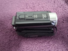 Canon legria r37 for sale  MANCHESTER