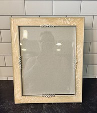 large gray ornate frame for sale large gray ornate frame for sale Clinton Township