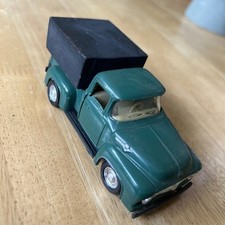 Road champs ford for sale  SPALDING