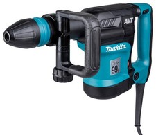 Makita abbruchhammer hm0871c gebraucht kaufen  Hamburg