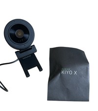 Razer kiyo full for sale  Corona