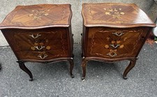 Vintage louis style for sale  Mamaroneck