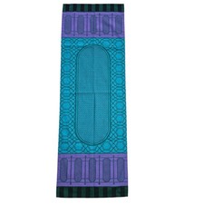 Jacquard francais approx for sale  Hurst