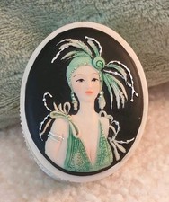 Shudehill roaring twenties for sale  EASTBOURNE
