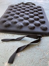 Wheelchair car gel for sale  LINCOLN
