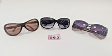 Pairs ladies branded for sale  UK