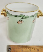 Rare 1911 porcelain for sale  Zionsville