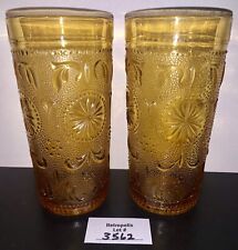 Brockway glass american for sale  Edmond