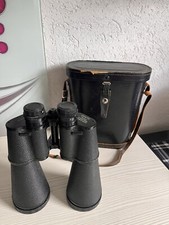 Fernglas weltblick 70 gebraucht kaufen  Alken, Löf, Wolken