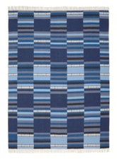 Ikea tranget handmade for sale  Valrico