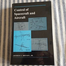 Control spacecraft aircraft for sale  Los Alamitos