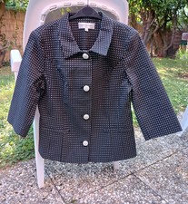 Ensemble veste jupe d'occasion  Jouy-le-Moutier