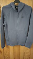Mens rare nike for sale  HEXHAM