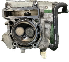 Testata yamaha city usato Testata yamaha city usato  Giugliano in Campania