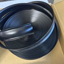Black vinyl trim for sale  Lubbock