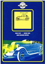 Riley 1937 road for sale Riley 1937 road for sale  WORKSOP