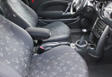 Accoudoir bmw mini d'occasion  Aire-sur-la-Lys