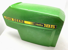 John deere 185 for sale  Fayette
