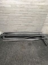 Oem van roof for sale  Peralta