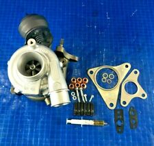 Turbolader subaru legacy gebraucht kaufen  Peitz