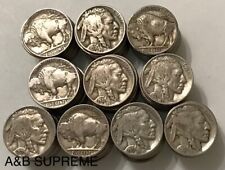 Huge collection 100 for sale  Monsey