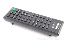Sony disc changer for sale  Portland