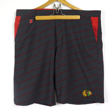 Black hawks nhl for sale  Greenville