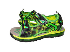Geox sport klett gebraucht kaufen  Neuss