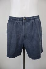 Australian pantaloncini pantal usato  Massa di Somma