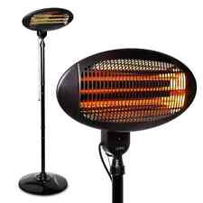 Livivo outdoor electric for sale  GLASGOW