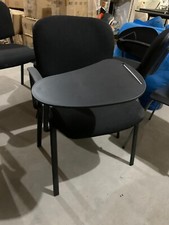 Comode sedie con usato  Avola