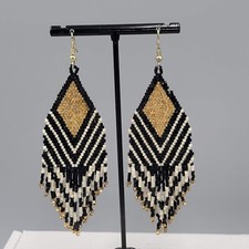 Large woven seed for sale  Denver
