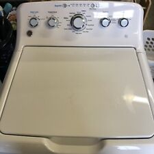 Parts washer gtw465asn1ww for sale  Menasha