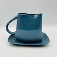 Jars pottery mcm for sale  Yakima